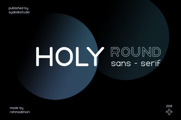 [Creativefabrica] Holy Font_0.jpg